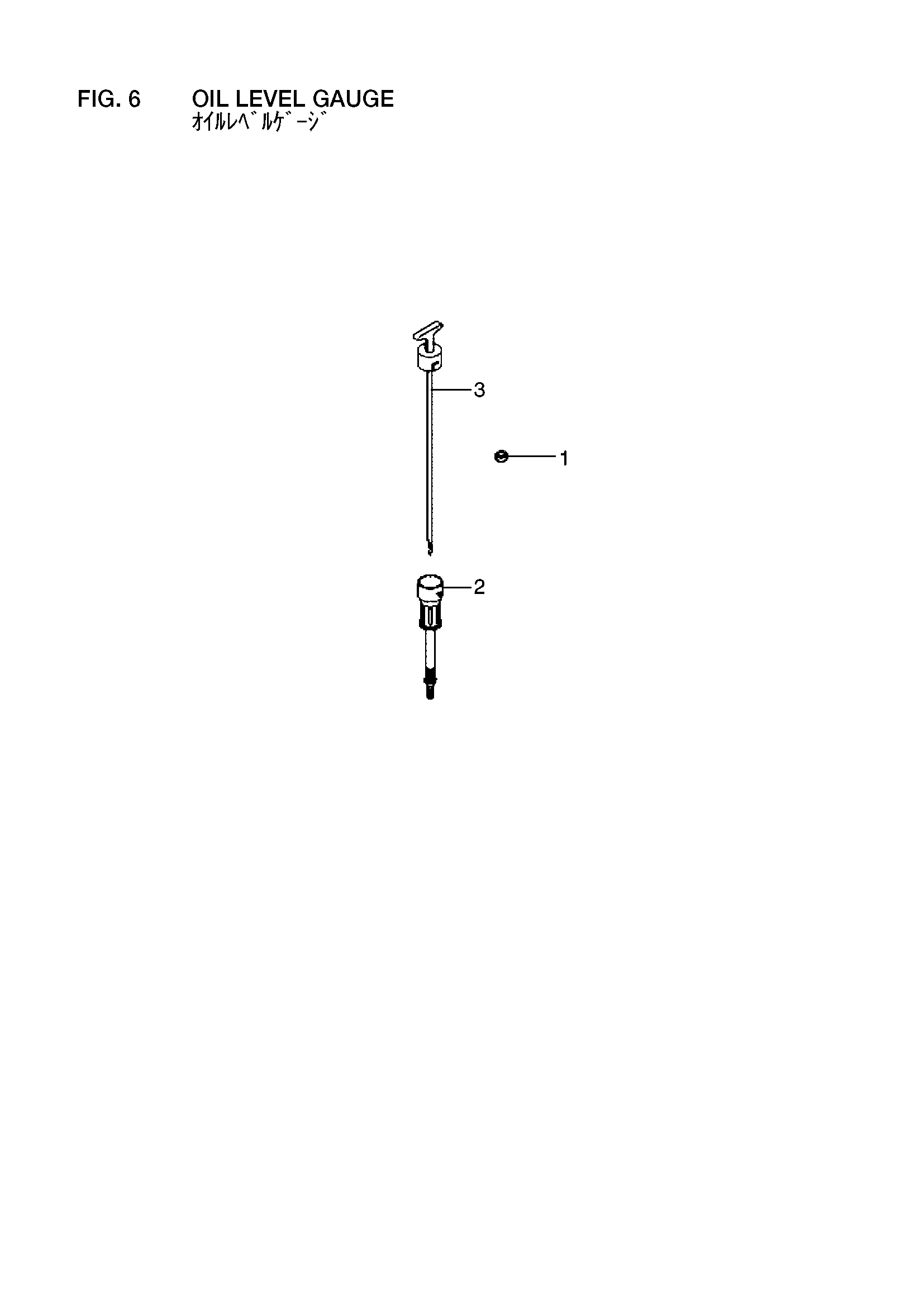 Схема Схема 006 HITACHI ZW150PL